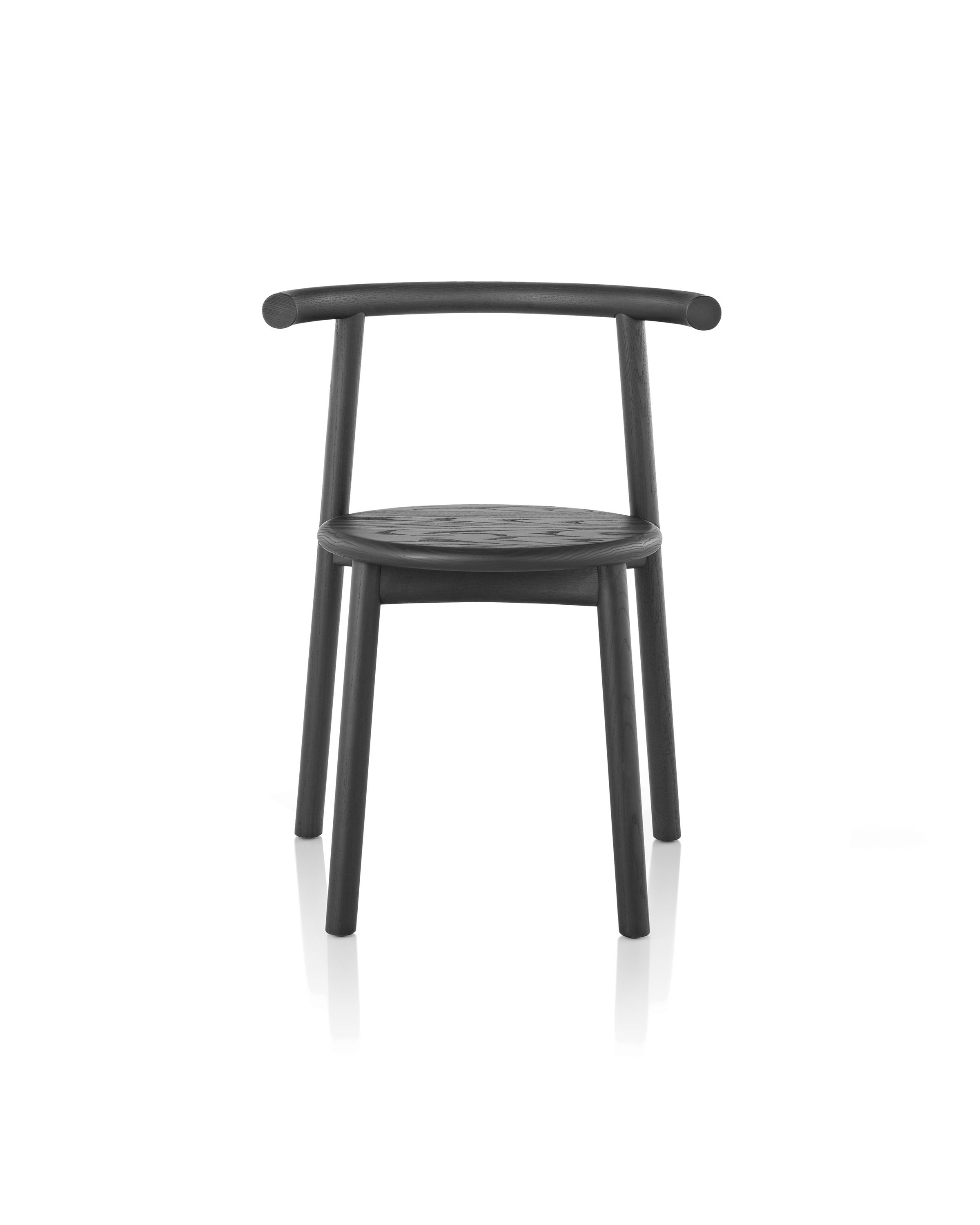 创意家具 - 坐具|餐椅|办公家具|球友会（中国）家具|索洛椅